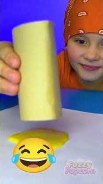 Simple Artsy DIYs for Beginner Painters! ✨🎨 Fun Crafts for Kids #DIY #Creative