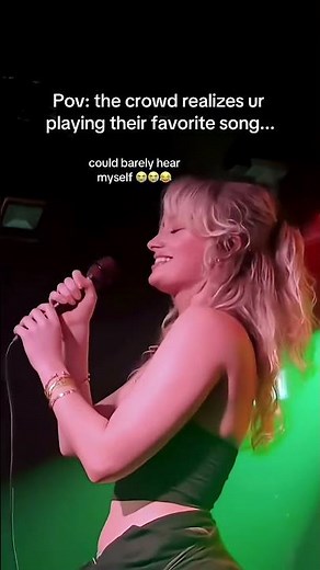 AAAH Song name: A Fool's Paradise 🫶🏻🫶🏻