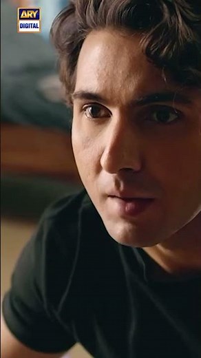 Android Abba | Eid Special Telefilm | PROMO | ARY Digital