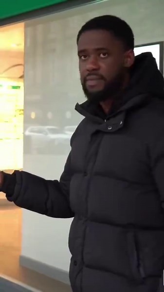 Geography Fail Asia is a Country #funnyinterview #streetinterviews Street Interview Funniest street interviews funny interview street interview misunderstanding