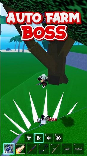 🍎 Blox Fruits Script (2026) NO KEY! AUTO FARM, AUTO CDK, SOUL GUITAR!