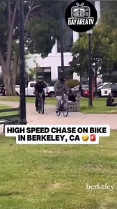 High speed bike chase😳😳😳 Run Forest .. Run 🏃 | Banshee Apparel