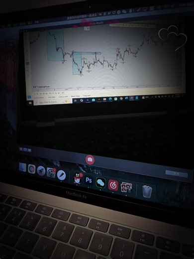 ‏Halow Halow Team fx #CapCut #somalitiktok