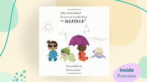 May have limited writing in cover pages. Pages are unmarked. ~ ThriftBooks: Read More, Spend Less