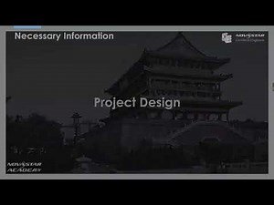 NovaStar How to Build a 4K LED Display System | NovaStar Controller Setup & Solution Guide