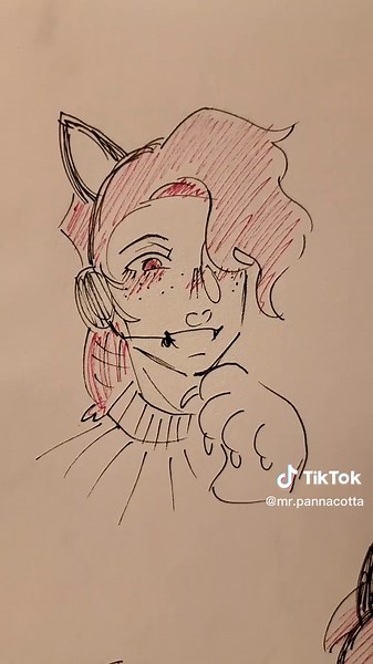 Stone Ocean: A Must-Watch for JoJo's Fans