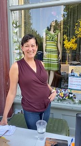 13 reactions | Kentucky Coffeetree Cafe on Reels | Facebook