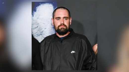 Nick Reiner arraignment delayed after attorney withdraws