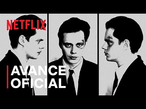 Clark (EN ESPAÑOL) | Avance oficial | Netflix