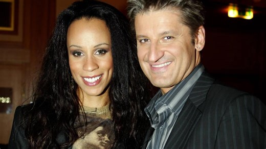 Pur-Frontmann Hartmut Engler über sein Musical, die Schweiz und seine Ex-Partnerin: «Zu Nubya habe ich heute noch einen guten Draht»