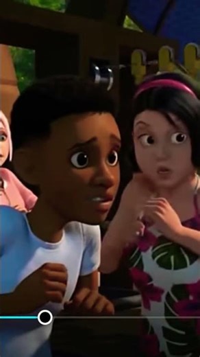 indominus rex edit (bumpy9month edit)