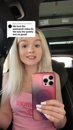 Maya Pryce on Instagram