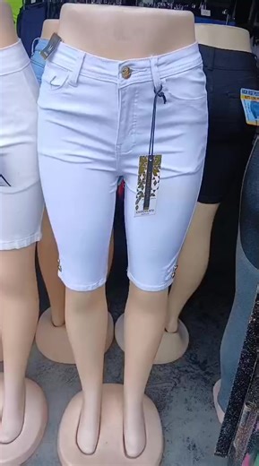 Lystra ❤️😘 (@868.lystra)’s videos with original sound - Dj Ana