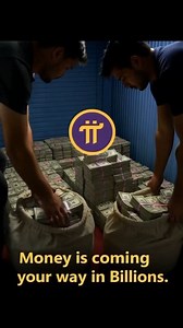 46K views · 3.2K reactions | #เหรียญPi Network สร้างเศรษฐี1000ล้าน | เหรียญพ่อเลี้ยง จ่าจู พารวย | Facebook