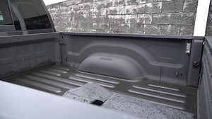 3.7K views · 12 reactions | 2017 Ram 2500 Power Wagon with a clean CARFAX, around 11,000 miles and at a great price of $48,000. https://bit.ly/2FKbh3J | Route 18 Chrysler Jeep Dodge Ram | Facebook