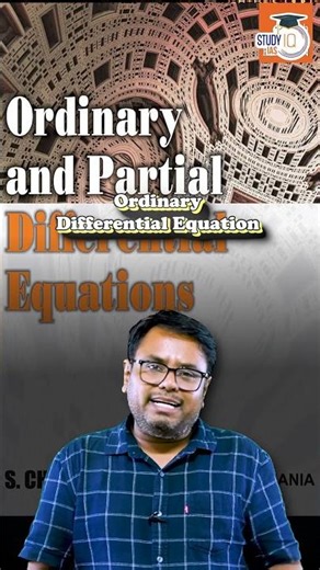 Mathematics Optional Paper 1 Booklist! #upsc #maths