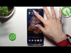 How to Clone Apps on a VIVO X90 Pro - Dual Messenger - App Cloner