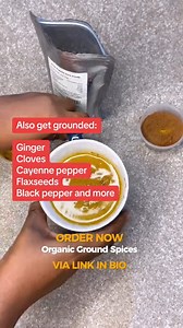 Detox drink recipes and a total healthy cleanse via 🔗 Follow Weight Loss Tips & Advice for more! #weightloss #fatloss #recipe #detoxdrink #detoxwater #spices #cinnamon #turmeric #chiaseeds #detoxcleanse #yearontiktok #bellyfat #healthy cc: tolu.lucia | Weight Loss Tips & Advice