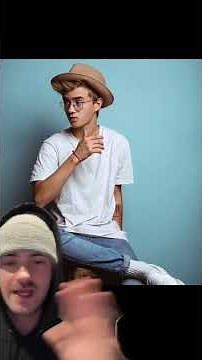 2016 fashion trends were crazy... Pt1