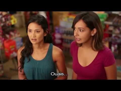 L'injuste prix [Médecins Sans Frontières]