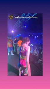 MIAMI nights on Reels | Facebook