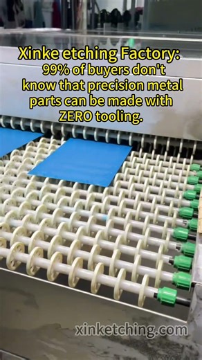 99% of Buyers Don't Know This Manufacturing Secret...