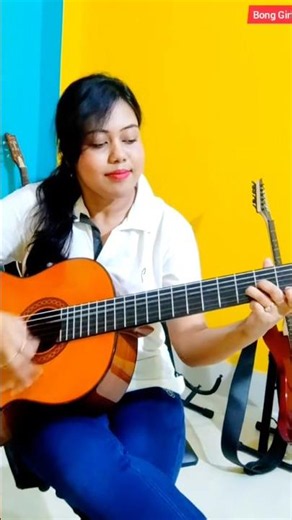 Gratitude | Amin Toofani | Guitar Cover #gratitude #amintoofani