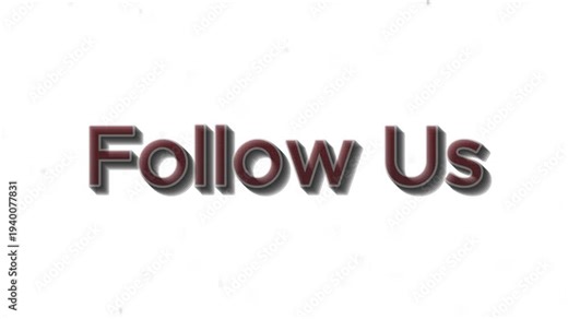 Engaging graphic encouraging social media interaction and fostering online community connection for businesses and individuals