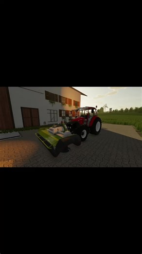 Agrar Alpin Modding: Abenteuer in der Landwirtschaft