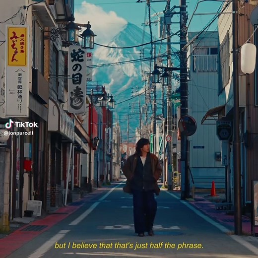 Planning Your Perfect Trip to Japan with Expedia