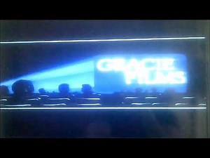 DVD Closing to The Simpsons The Complete Seventh Season UK DVD Disc Two (Request Video for A Smith)