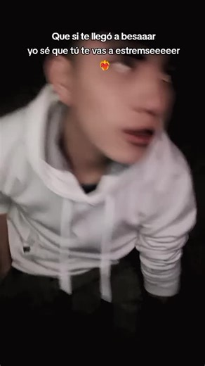 Videos de TN👑alex-ito🔥-🤭 (@alexhowland362) con “sonido original - .”