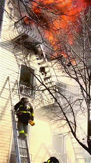 Understanding Firefighter Equipment: Heater Insights