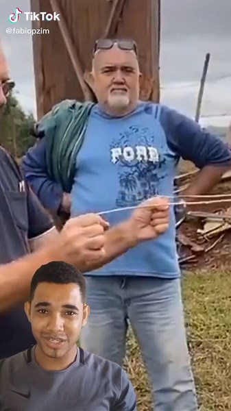 Traditional Rope-Making Techniques: A Creative Guide