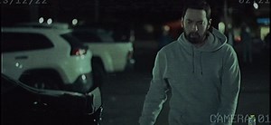 Eminem - Godzilla (Fast part) Lyrics #fyp #eminem #godzilla #fypシ゚viral #lyric #fastpart