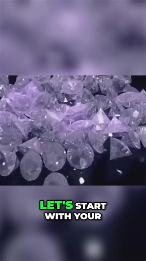 5 Essential Tools for Rockhounding Success