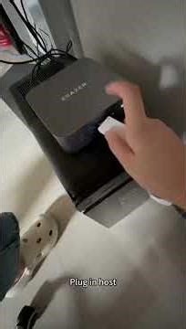 Tutorial for writing ESIM to 9ESIM using a card reader on the computer端