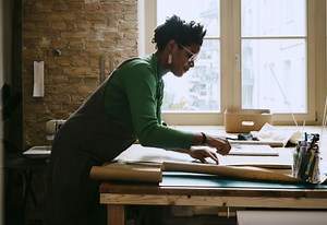 Recap of Key Factors Driving Women Entrepreneurial Success - Small Business Research Lab