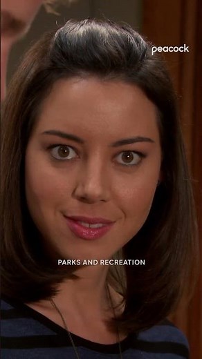 Someone will die... OF FUN! | Parks and Recreation