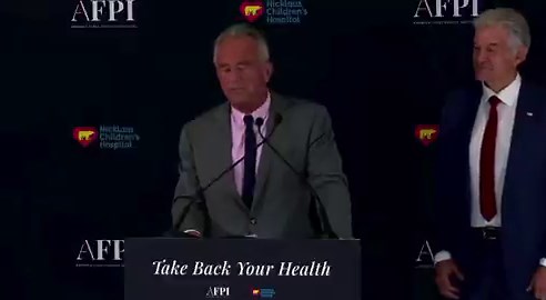 I have legislation to ban SNAP benefits (food stamps) from being used for single-item (non-juice) surgery drinks and foods. The opposition list is VERY long. SNAP stands for supplemental nutrition assistance program, yet it can be used for least nutritious food on planet