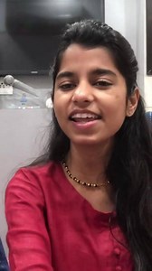 1M views · 101K reactions | Soulful Sunday  Jane Meriye Cover By Maithili Thakur ❤️ | Love Stories | Facebook