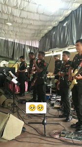 494K views · 28K reactions | වොයිස් එක ❤️ https://youtu.be/jpAX24XMAIw | Live Show in Sri Lanka | Facebook