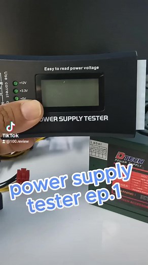 แว่นน้อยร้อยรีวิว บน TikTok