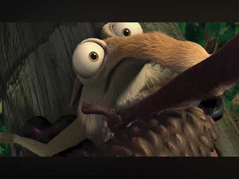 Ice Age 3 Without Context