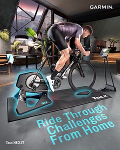 23K views · 21 reactions | Bored of doing the same cardio every day?...