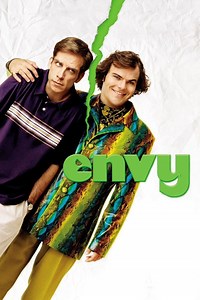 Envy Movie (2004), Watch Movie Online on TVOnic