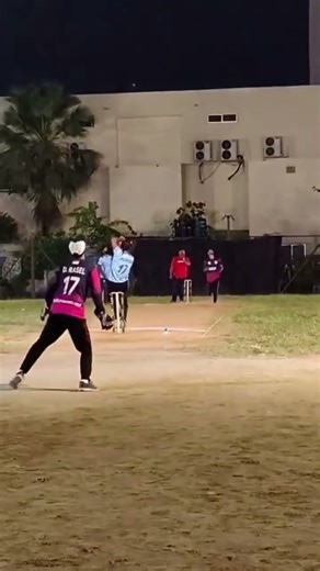 অসাধারণ শট 😱☠️ সাবস্ক্রাইব প্লিজ 🏏🥎 #cricket #cricketgame #cricketmatch