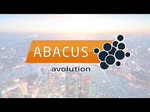 4 Steps to Successful Application Transformation