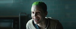 Jared Leto Kembali Perankan Joker di Justice League Snyder Cut