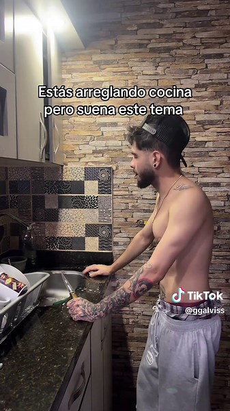 Como la orquesta Aragón… #fyp #Rap #alcolirykoz | alcolirykoz